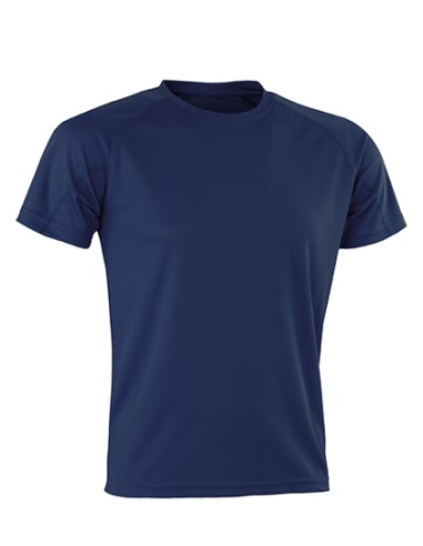R-S287X-Impact Aircool Performance Tee